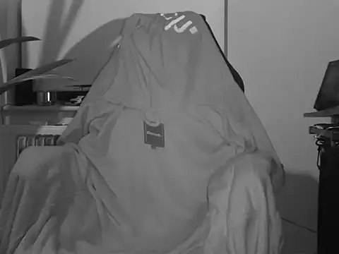 samson2012 live sex cam