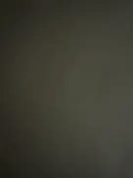 Mustafa-231 live sex cam