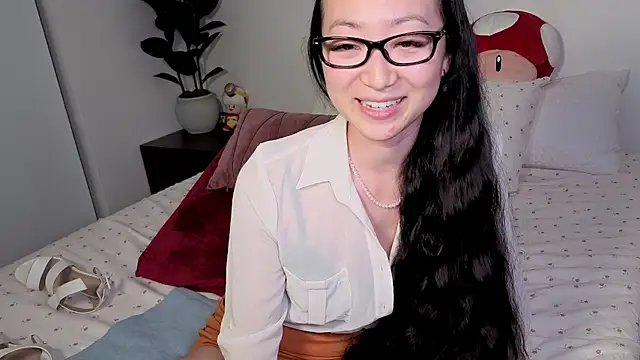 MySweetSofie live sex cam