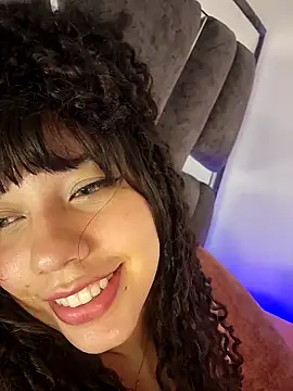 miafresa_hot live sex cam