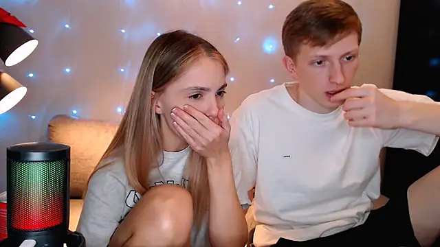 juliaanddima live sex cam