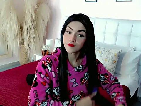 nathalialoes1 live sex cam