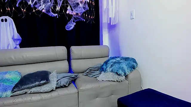 dulce_prety live sex cam