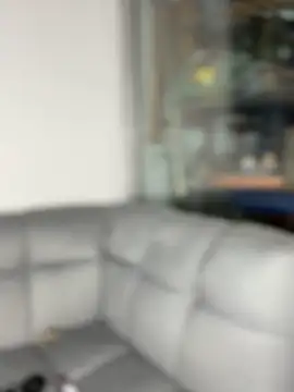 ValerieHilton live sex cam