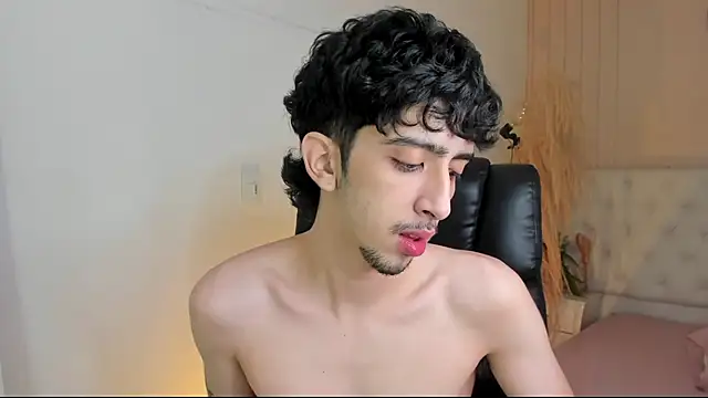 Alezzandro_ live sex cam