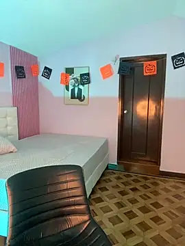 _Denisse444 live sex cam
