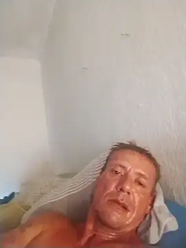 baldblondeshaven live sex cam