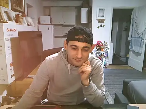mihaimichael live sex cam