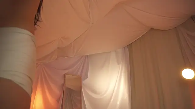 arizonasunrise live sex cam