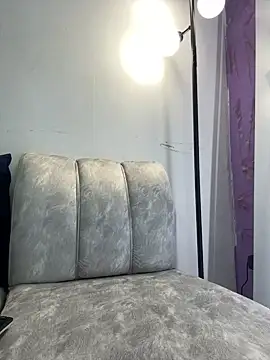 _Sarita_1 live sex cam