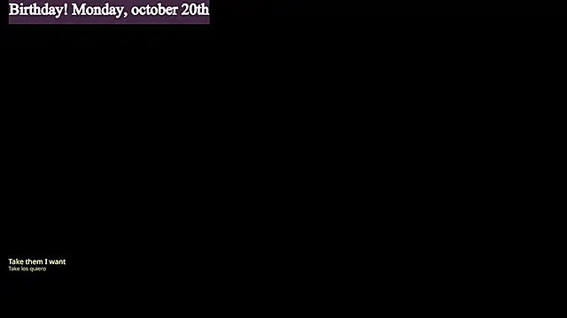 VeronicaMartiin live sex cam
