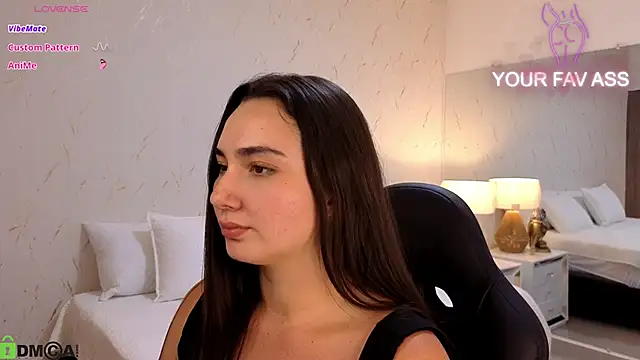 ava_blue live sex cam