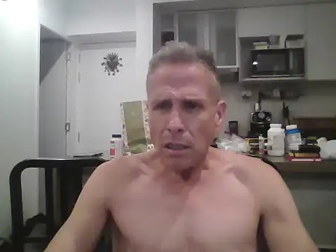 Diegoperrote682661 live sex cam
