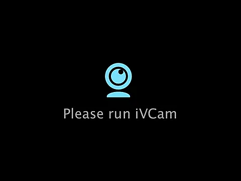 moaman190 live sex cam
