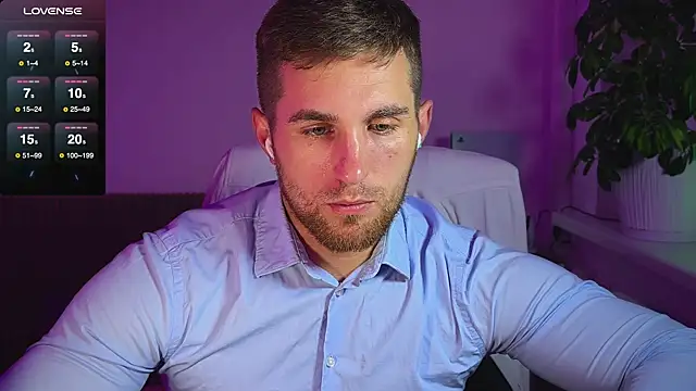 Sweeet__boy live sex cam