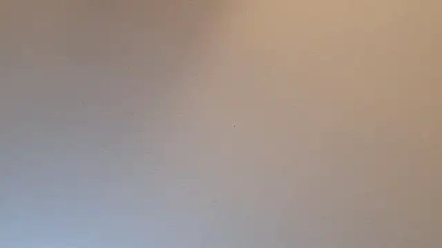 highstepper500 live sex cam