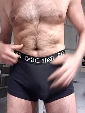 romeobravohotel live sex cam