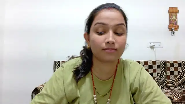 Aleena_Rai live sex cam