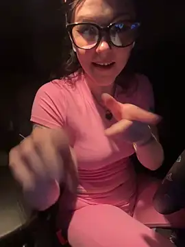 BlaizeyBBy live sex cam