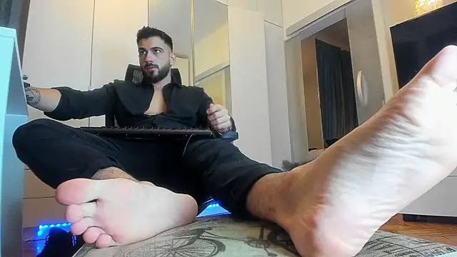 master9four live sex cam