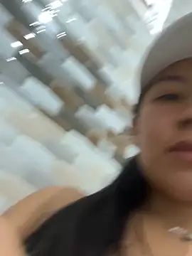 kim_monti live sex cam
