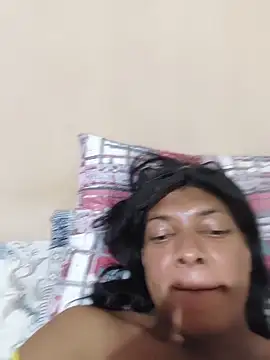 DuCreu live sex cam