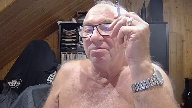 biggandybig live sex cam