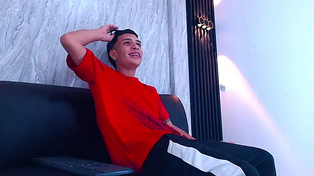 Matt_Ruso live sex cam