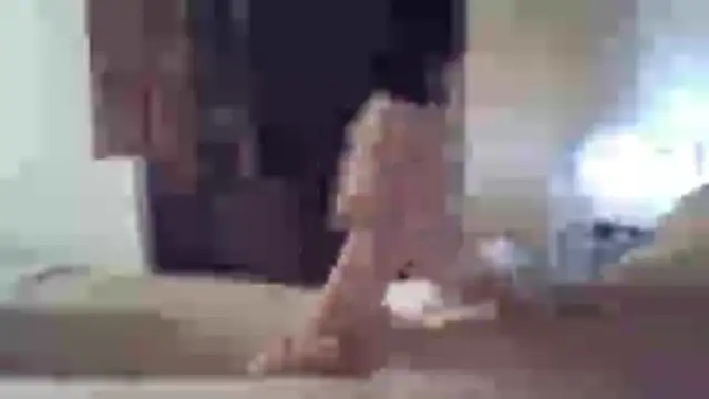 roi-du-silence live sex cam
