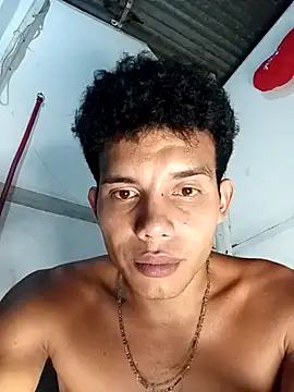 alex_candela live sex cam