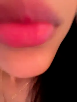 Juanita-Diaz live sex cam