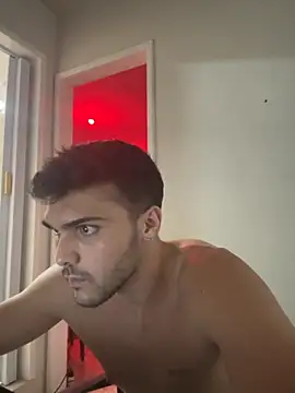 Mrsjam live sex cam