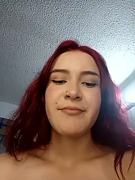 laura_arias018 live sex cam