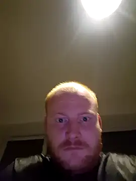 svenni2525 live sex cam