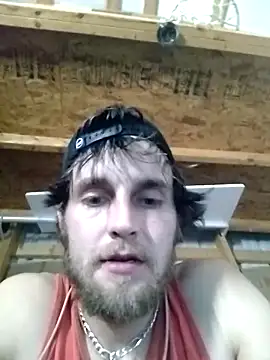 high3ndlowlife live sex cam