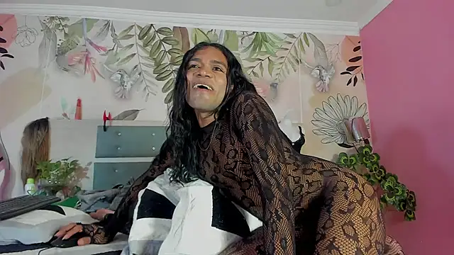 bigblacktransxxx live sex cam