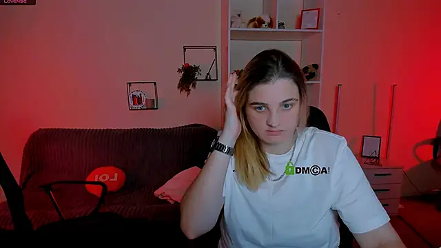inga_gree live sex cam