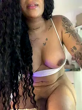 tinalove7 live sex cam