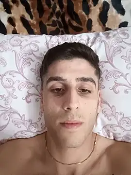 arenn1997 live sex cam
