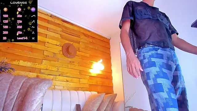 dubois_men live sex cam