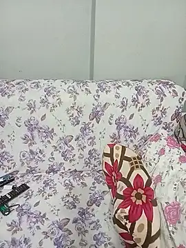 Muratcan33 live sex cam