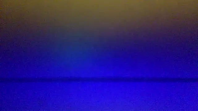 edger4lif3 live sex cam