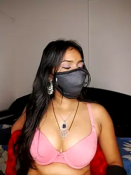 Prisu_BMW live sex cam