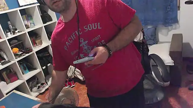ravingr4d4 live sex cam