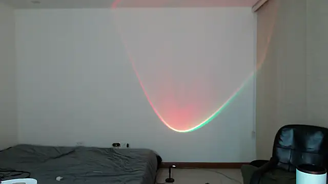 Drogamma live sex cam