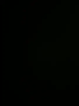 Mustafa-231 live sex cam