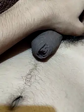 saneer69tew live sex cam