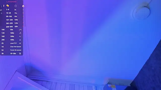 Erick_wal live sex cam
