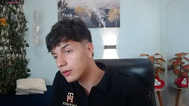 rels_be live sex cam
