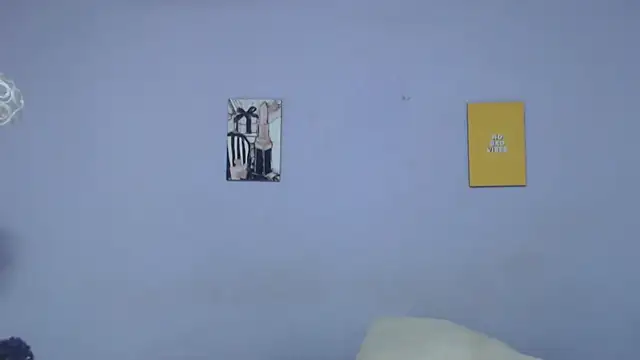 onixandghosty1 live sex cam